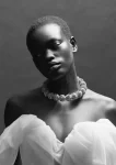 Vivienne Westwood protagonizará la próxima edición de Barcelona Bridal Fashion Week 2