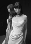 Vivienne Westwood protagonizará la próxima edición de Barcelona Bridal Fashion Week 4