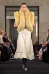 alaia-sf25-look-front_37.jpg