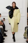 givenchy_womenswear_aw25_look_05.jpg