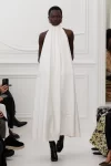 givenchy_womenswear_aw25_look_19.jpg