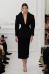 givenchy_womenswear_aw25_look_44.jpg
