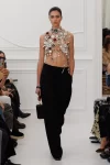 givenchy_womenswear_aw25_look_47.jpg