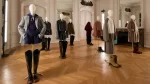 loewe_fw25_presentation_mannequins_rgb_cropped_2880x1620_25.jpg