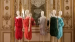 loewe_fw25_presentation_mannequins_rgb_cropped_2880x1620_35.jpg