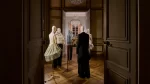 loewe_fw25_presentation_mannequins_rgb_cropped_2880x1620_59.jpg