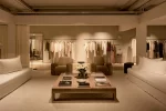 zara-el-apartamento-inditex-1-tvgmr920-2025-03-13