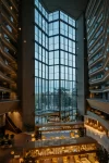 002cTorreMelina_GranMelia-Lobby-Night