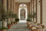 4_Borneta_Exterior_Landscape-_Web-res