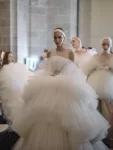 BARCELONA-BRIDAL-FASHION-WEEK-1