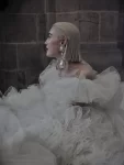 BARCELONA-BRIDAL-FASHION-WEEK-2