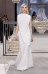 BARCELONA-BRIDAL-FASHION-WEEK-2025-ISABEL-SANCHIS-