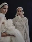 BARCELONA-BRIDAL-FASHION-WEEK-3