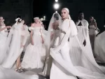 BARCELONA-BRIDAL-FASHION-WEEK-4-
