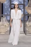 BARCELONA-BRIDAL-FASHION-WEEK-ISABEL-SANCHIS-2025