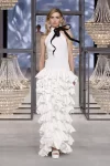 BARCELONA-BRIDAL-FASHION-WEEK_-ISABEL-SANCHIS-BARCELONA-