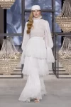 BARCELONA-BRIDAL-FASHION-WEEK_-ISABEL-SANCHIS-FASHION-SEHOW-