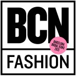 BARCELONA BRIDAL ICONS 2025