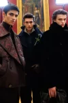 BURBERRY_FW25_BACKSTAGE_ACIELLE10.jpg