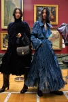 BURBERRY_FW25_BACKSTAGE_ACIELLE18.jpg