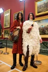BURBERRY_FW25_BACKSTAGE_ACIELLE26.jpg