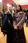BURBERRY_FW25_BACKSTAGE_ACIELLE40.jpg