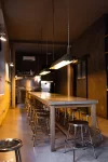 Bykyny Burger, la revolución de las smash burgers en el corazón de Barcelona 3