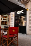 Bykyny Burger, la revolución de las smash burgers en el corazón de Barcelona 5