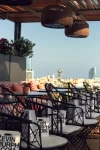 El Hotel Kimpton Vividora se viste de moda sostenible con el fashion show de DEZACATO 5
