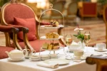 El-Palace-Barcelona-Afternon-Afternoon-Tea-2