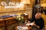 El-Palace-Barcelona-Jesús-Terrés-1