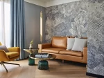 KIMPTON-VIVIDORA-SUITE-DE-VIVI-LOUNGE