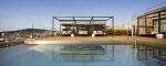 Kimpton_Terrace_AM_M0A8519_F1_b