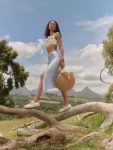 La nueva colección Nature Essentials 2.0 de DEICHMANN celebra el verano con estilo natural y comodidad 2