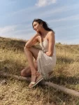 La nueva colección Nature Essentials 2.0 de DEICHMANN celebra el verano con estilo natural y comodidad 3