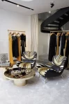 MILANO-MODA-DESING-2025-BARCELONA-FASHION-PRESS