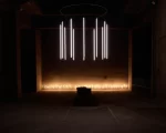 Mango Home celebra su inauguración con una exclusiva cena junto a influencers y creativos barceloneses 4