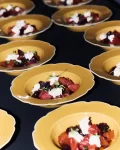 Mango Home celebra su inauguración con una exclusiva cena junto a influencers y creativos barceloneses 5