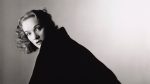 Marlene-Dietrich,-New-York,-1948.jpg