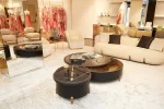 Milano-Moda-Desing-2025-