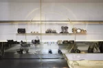 Milano-Moda-Desing-milan-2025