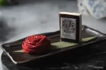 Nobu-Barcelona_-barcelona-fashion-press