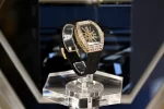 Philipp-Plein-eleva-la-Alta-Relojería-con-su-nueva-colección-lanzada-en-“Watches-and-Wonders-2025”