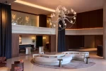 SLS_BCN_LOBBY_084