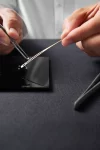 Silhouette lanza ATELIER NEXT, su exclusiva apuesta por el lujo responsable 1