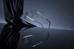 Silhouette lanza ATELIER NEXT, su exclusiva apuesta por el lujo responsable 2
