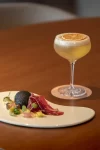 Tapas-gastronómicas-Rembrandt_Torre-Melina-x-Thyssen-_2_
