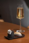 Tapas-gastronómicas-Rembrandt_Torre-Melina-x-Thyssen-_3_