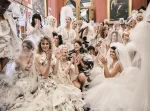 VIVIENNE-WESTWOOD-BCN-FASHION-PRESS