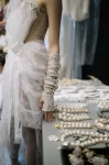 VIVIENNE-WESTWOOD-SHOW-BARCELONA-BRIDAL-ASHION-WEEK-